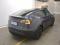 preview Tesla Model Y #4
