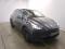 preview Tesla Model Y #5