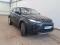 preview Land Rover Range Rover Evoque #3