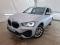 preview BMW X1 #0