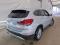 preview BMW X1 #2