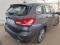 preview BMW X1 #2