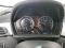 preview BMW X1 #5