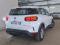 preview Citroen C5 Aircross #2