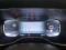preview Citroen C5 Aircross #5