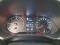 preview Renault Clio #5