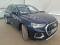 preview Audi Q3 #0