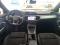 preview Audi Q3 #3