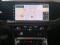 preview Audi Q3 #5