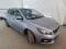 preview Peugeot 308 #3