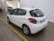 preview Peugeot 208 #1