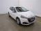 preview Peugeot 208 #3