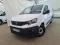 preview Peugeot Partner #0