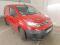 preview Citroen Berlingo #3