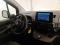 preview Citroen Berlingo #4