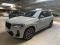 preview BMW X3 #0