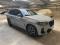 preview BMW X3 #1