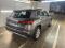 preview Mercedes GLA 180 #3