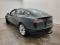 preview Tesla Model 3 #2