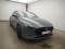 preview Mazda 3 #1