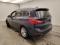 preview BMW 2 Series #3