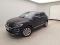 preview Volkswagen Other #0