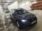 preview Seat Arona #1