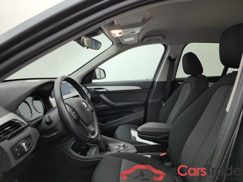 BMW X1 xDrive25e (162 kW) 5d #6