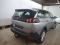 preview Peugeot 5008 #4