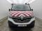 preview Renault Trafic #0