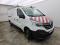 preview Renault Trafic #1