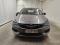 preview Opel Astra #0