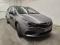 preview Opel Astra #1