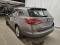 preview Opel Astra #2