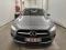 preview Mercedes A-Class #0