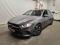 preview Mercedes A-Class #3
