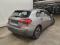 preview Mercedes A-Class #4