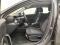 preview Mercedes A-Class #5