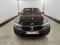 preview BMW 530 #0