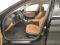 preview BMW 530 #5