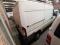 preview Fiat Ducato #3