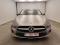 preview Mercedes A-Class #0