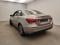 preview Mercedes A-Class #2