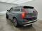 preview Volvo Other #2