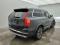 preview Volvo Other #4