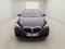 preview BMW 1 Series #0