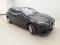preview BMW 1 Series #1