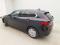 preview BMW 1 Series #2