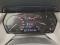preview BMW 1 Series #5