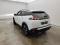 preview Peugeot 2008 #2